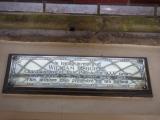 image of grave number 963488